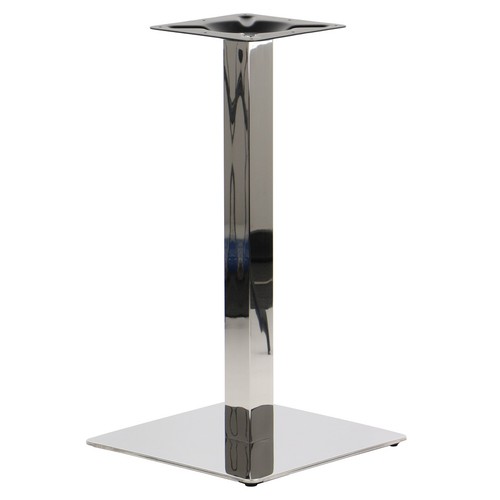 Pied table pour hôtel - pied,