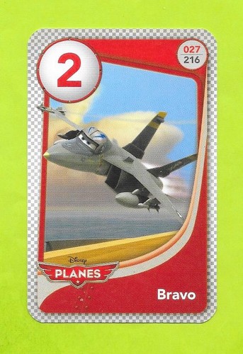 Carte cora match planes - carte,