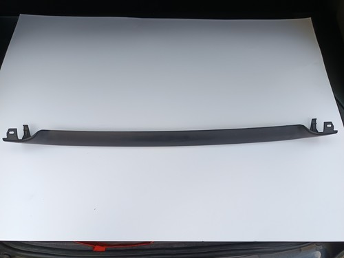 Calandre renault clio - calandre,