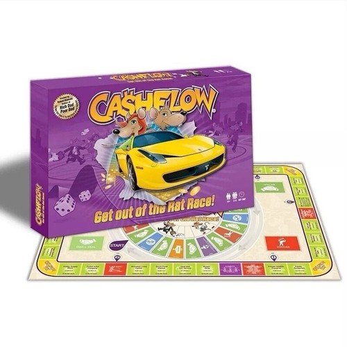 Jeu société de - jeu,