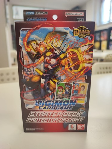 Digimon tcg pont de - tcg,