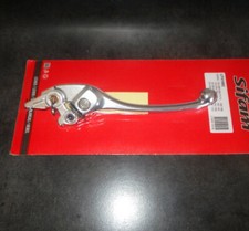 Levier Frein - Honda - 750 VFR