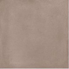 Casa39 Destockage Grès