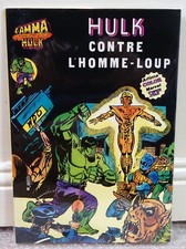 80's Marvel Comics Aredit