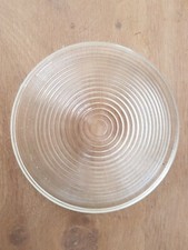 CREMER PROJECTOR FRESNEL LENS 160mm