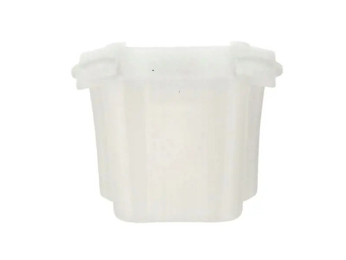10x régleur soupape rom - soupape,