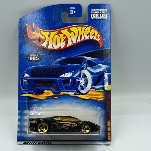 Hot wheels jaguar 220 - wheels,