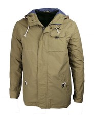 Veste déperlante WINCHESTER