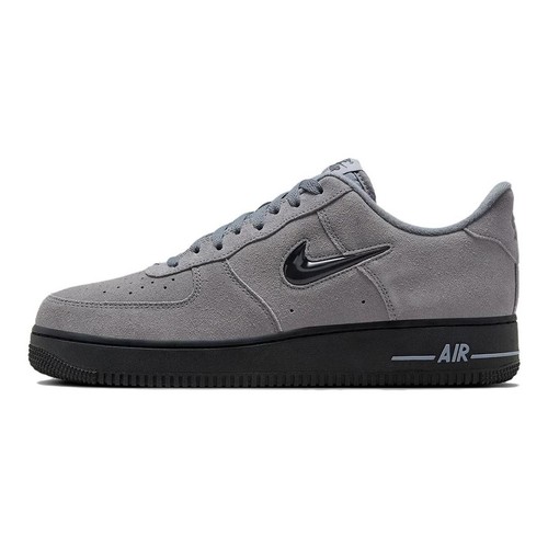 Nike air force - '07, jewel