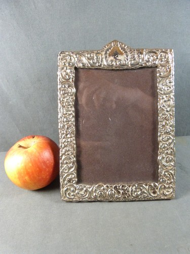 Cadre photo vintage - , rectangle