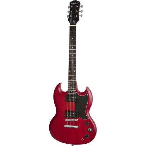 Epiphone special electric - epiphone,