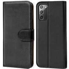 Etui Coque Pour Samsung Galaxy