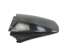 GARDE BOUE ARRIERE DERBI SENDA