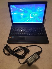 PC portable 15.6" ACER 5253