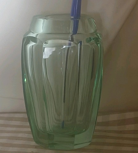 Vase daum nancy - daum,