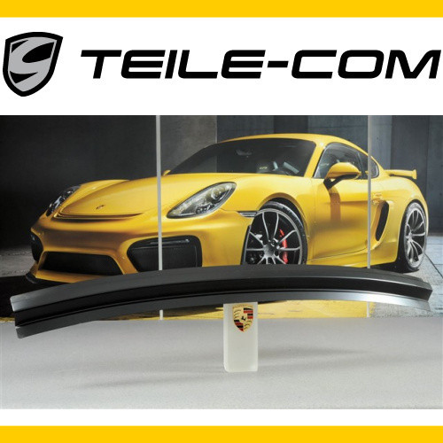 Neuf original porsche 987 - neuf+original.,