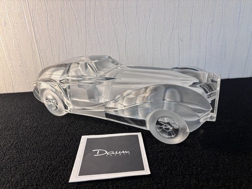 Voiture bugatti riviera presse - bugatti,
