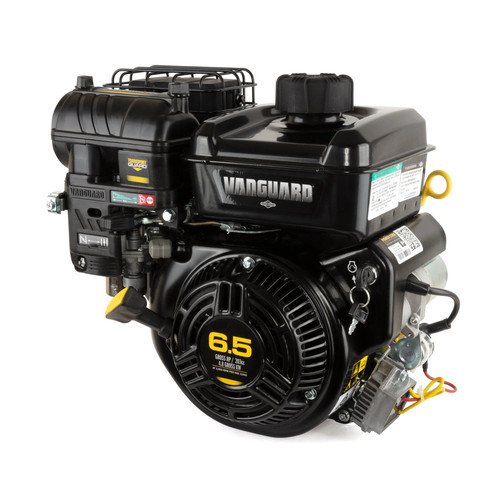 Briggs stratton vanguard - briggs,