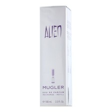 Thierry Mugler - recharge