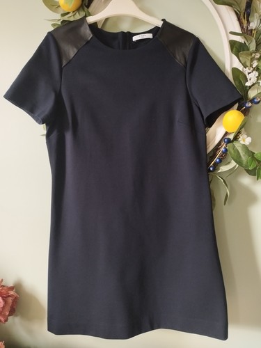Zapa robe bleu marine - 42,
