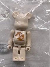 Bearbrick 100% Series 47