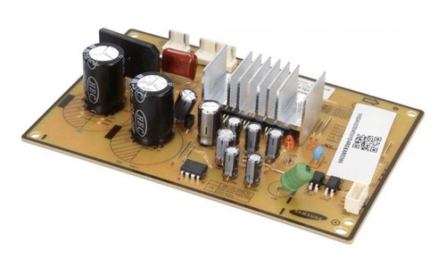 Carte inverter samsung - inverter,