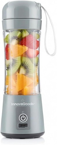 Mixer smoothie portable - à,
