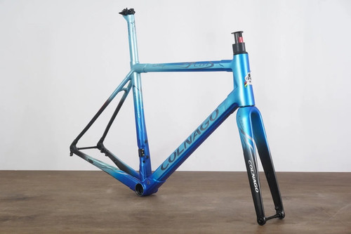 54s colnago c64 - 54s,
