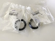 YAMAHA TW125 TW200 Joint