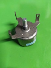 Moteur Platine Tourne disque