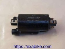 bobine d'allumage pour Honda