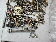 KIT VIS POLARIS PREDATOR 500