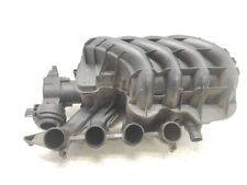 Audi A3 8P 2003 2.0FSI Intake Manifold 06F133210D Petrol 110kW