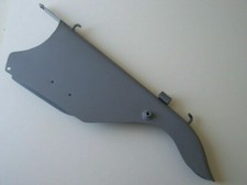 Pour Matchless Ajs Cadre