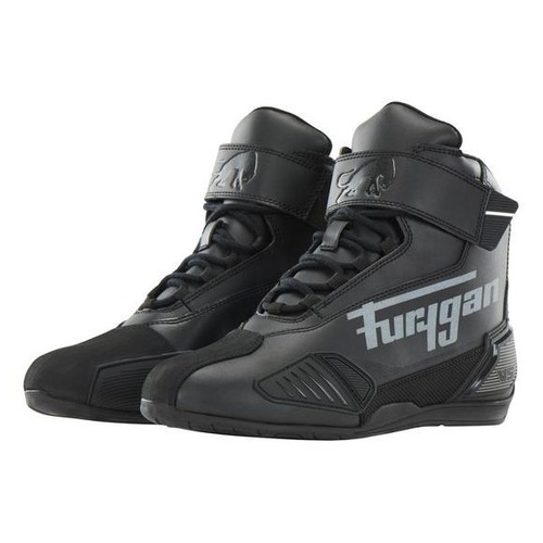 Furygan baskets homme d3o - baskets, v5