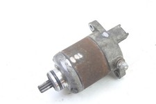 DEMARREUR - APRILIA SCARABEO