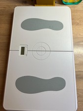 Balance Board - Wii - Bon