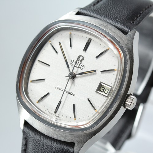 Montre quartz homme vintage - homme,