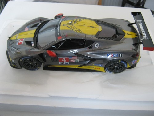 Top speed tso409 - top,