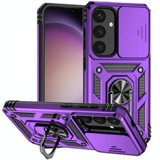 Étui pour téléphone 5G pour