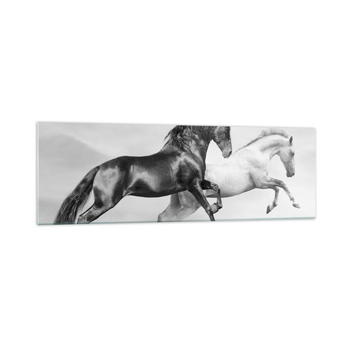 Impression sur verre - impression,
