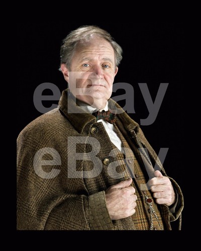 Harry potter prince de - harry,