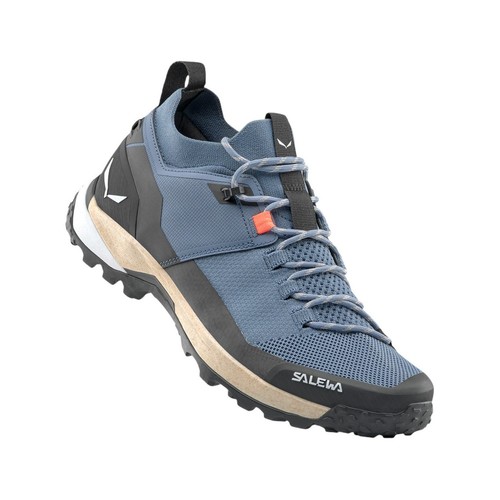 Chaussures salewa puez - chaussures,