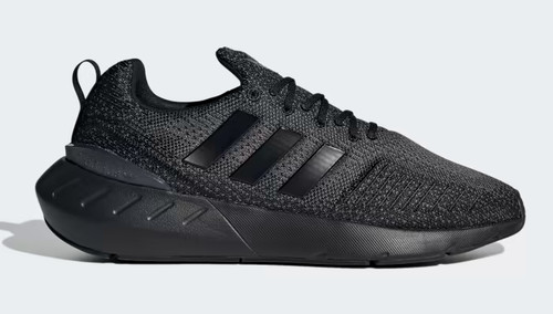 Gz3500 adidas swift - adidas,