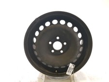 Jante tôle - Ford S-MAX I