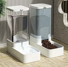 Lot Distributeur Eau +