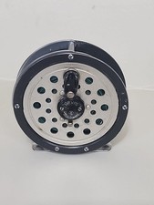 Orvis Madison Model 6/7 Fly Fishing Reel Made In USA 