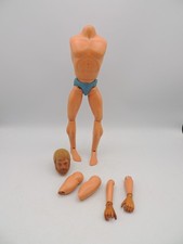 Action Joe - Figurine