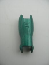 1986 SAINT SEIYA Vintage Chevalier du Zodiaque Piece Armure DRAGON V1 Jambe