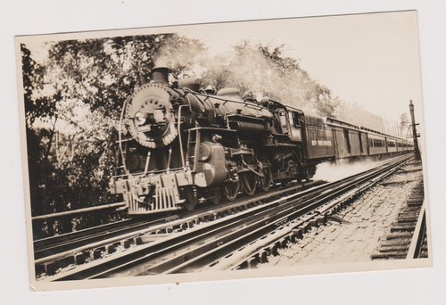 Vintage animated steam - vintage,